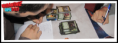 /album/iberanime2013/foto6-1-png/